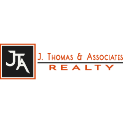 Jeffrey Thomas - J. Thomas & Associates Realty