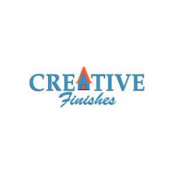 Creative Finishes House Painters