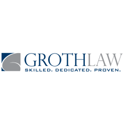 Groth Law Firm S.C.