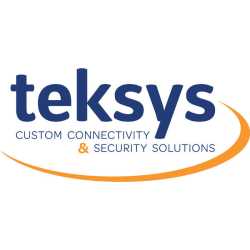 Teksys, Inc.