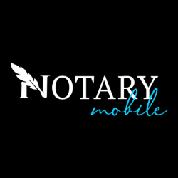 Ortiz Mobile Notary