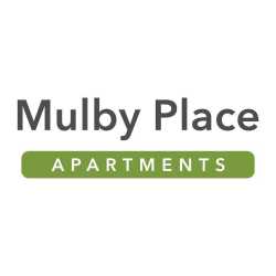 Mulby Place Apartments