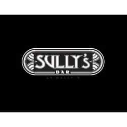 Sullyâ€™s Bar