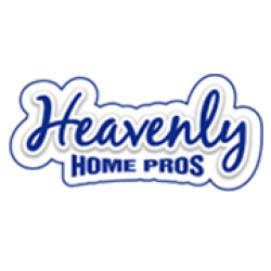 Heavenly Home Pros