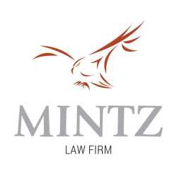 Mintz Law Firm, LLC â€“ Personal Injury & Car Accident Lawyers