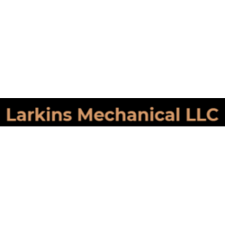 Larkins Mechanical LLC