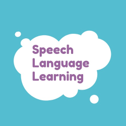 Speech Language Learning, PLLC
