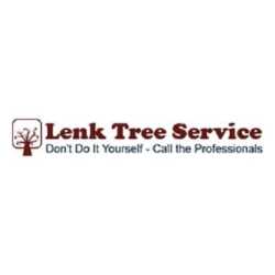 Lenk Tree Service