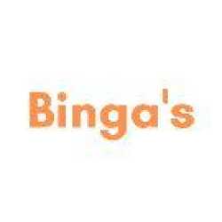Binga's