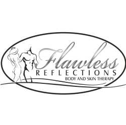 Flawless Reflections Body and Skin Therapy Flawless Reflections Medspa