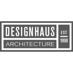 Designhaus Architecture