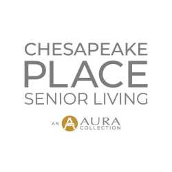 Chesapeake Place Senior Living