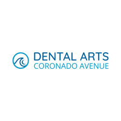 Dental Arts of Coronado Avenue