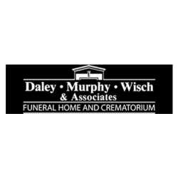 Daley Murphy Wisch & Assoc. Funeral Home & Crematorium