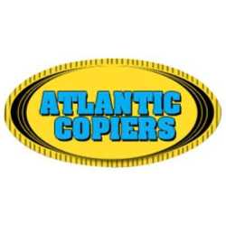 Atlantic Copiers