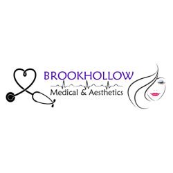 Brookhollow Medical & Aesthetics