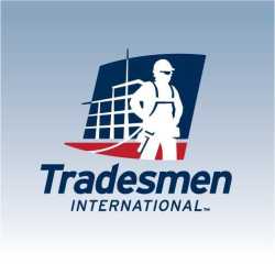 Tradesmen International, LLC