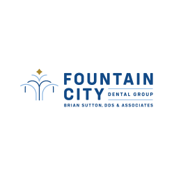Fountain City Dental Group - Overland Park