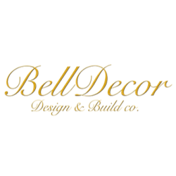 Bell Decor Design & Build Co.