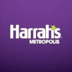 Harrah's Metropolis