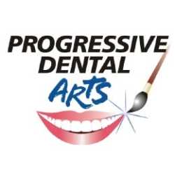 Progressive Dental Arts Pike Creek