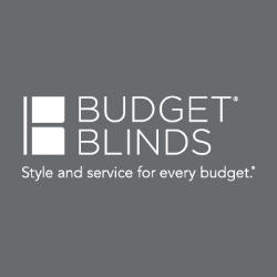 Budget Blinds of Wentzville