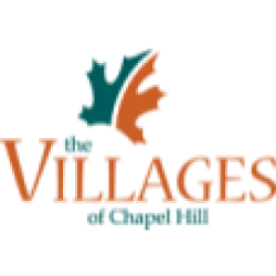 The Villages Of Chapel Hill Apartments