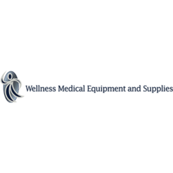 Wellness Medical Supplies and Mobility Equipment