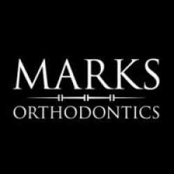 Marks Orthodontics: Kathryn R Marks, DMD, MS