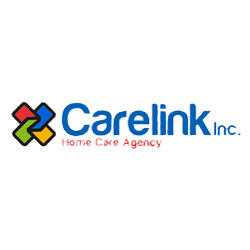 Carelink Inc. Home Care Agency