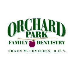 Orchard Park Family Dentistry