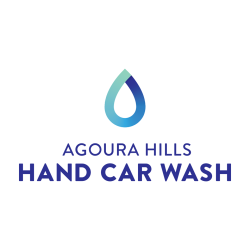 Agoura Hills Hand Car Wash