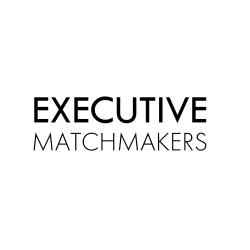 Executive Matchmakers