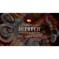 The Jupiter Grill