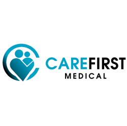 CareFirst Medical