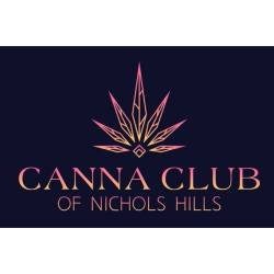 Canna Club of Nichols Hills
