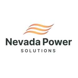 Nevada Power Solutions