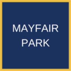 Mayfair Park