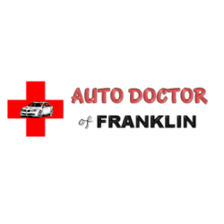 Auto Doctor of Franklin