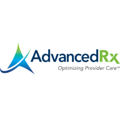 Advanced Rx Pharmacy