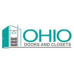 Ohio Doors and Closets
