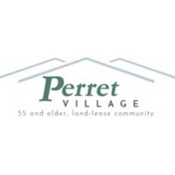 Perret Village