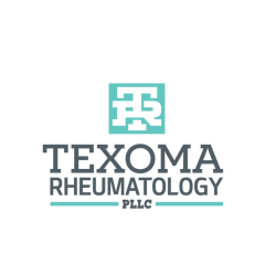 Texoma Rheumatology PLLC