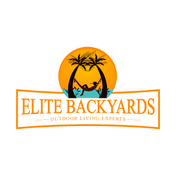 Elite Backyards