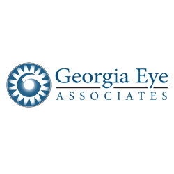 Georgia Eye Associates - Atlanta Office