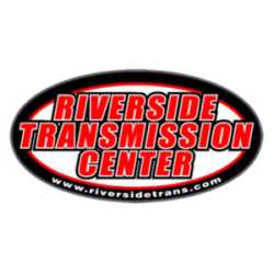 Riverside Transmission Center