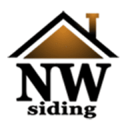 Northwest Siding Contractors of Eugene, Inc.