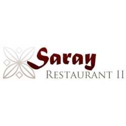 Saray Inc