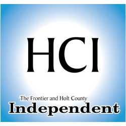 Holt County Independent