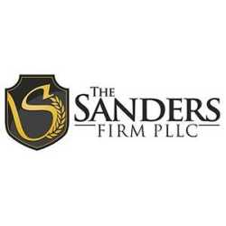 The Sanders Firm PLLC